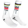 Team uae 25