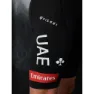 Pissei Uae Team Emirates-xrg 2025 Magistrale Official Sykkelshorts, Team uae 25