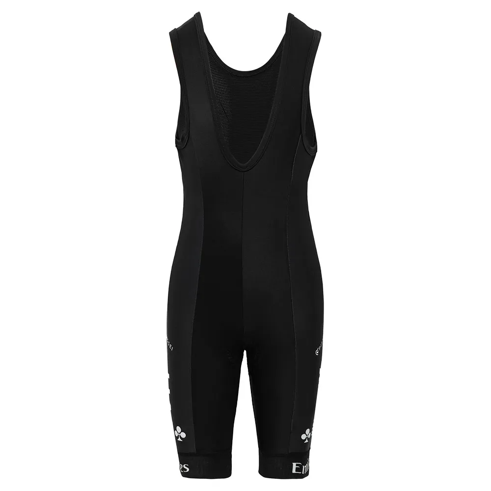 Pissei Uae Team Emirates-xrg 2025 Replica Sykkelshorts Pissei Uae Team Emirates-xrg 2025 Replica Sykkelshorts