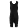 Pissei Uae Team Emirates-xrg 2025 Replica Sykkelshorts