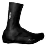 Pissei Velotoze Oversko, Black