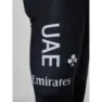 Pissei Winter Uae 2024 Sykkelbukser