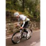 Pissei Winter World Champion Tadej Pogacar 2024 Uae Team Emirates Langermet Trøye, Tp24