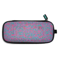 Pit Viper Fun Rug Firm Etui