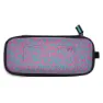 Pit Viper Fun Rug Firm Etui, One size