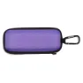 Pit Viper Fun Rug Firm Etui, One size