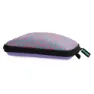 Pit Viper Fun Rug Firm Etui, One size