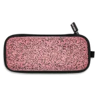 Pit Viper Son Of Peach Firm Etui Pit Viper Son Of Peach Firm Etui