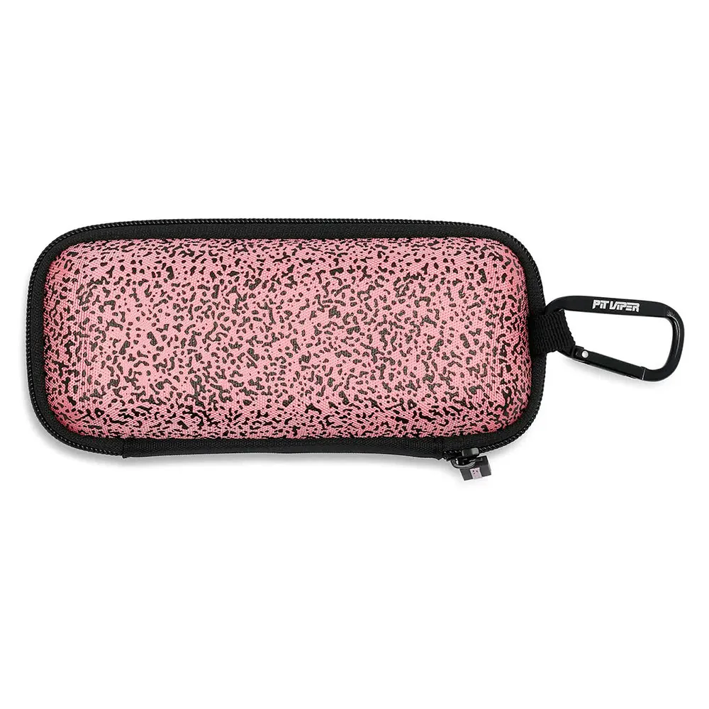 Pit Viper Son Of Peach Firm Etui, One size Pit Viper Son Of Peach Firm Etui, One size
