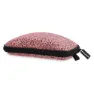 Pit Viper Son Of Peach Firm Etui, One size