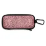 Pit Viper Son Of Peach Firm Etui, One size