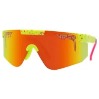 Pit Viper The 2000´s 1993 Solbriller