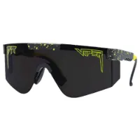 Pit Viper The 2000´s Cosmos Solbriller