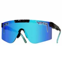 Pit Viper The 2000´s Hail Sagan Polariserte Solbriller Pit Viper The 2000´s Hail Sagan Polariserte Solbriller