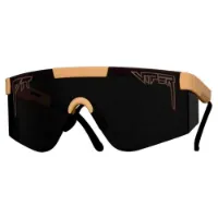 Pit Viper The 2000´s Sand Storm Z87 Solbriller Pit Viper The 2000´s Sand Storm Z87 Solbriller