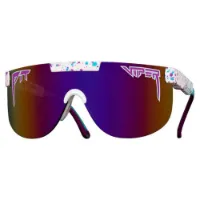 Pit Viper The Elipticals Jet Ski Solbriller