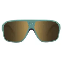Pit Viper The Flight Optics Solbriller