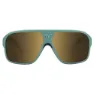 Pit Viper The Flight Optics Solbriller, The flight optics country club/cat3
