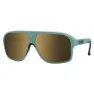 Pit Viper The Flight Optics Solbriller, The flight optics country club/cat3