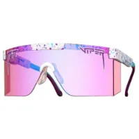 Pit Viper The Intimidators Jet Ski Climax Solbriller Pit Viper The Intimidators Jet Ski Climax Solbriller