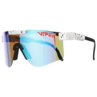 Pit Viper The Originals Absolute Solbriller Pit Viper The Originals Absolute Solbriller