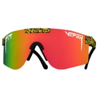 Pit Viper The Originals Carnivore Solbriller Pit Viper The Originals Carnivore Solbriller