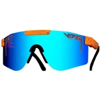 Pit Viper The Originals Crush Solbriller Pit Viper The Originals Crush Solbriller