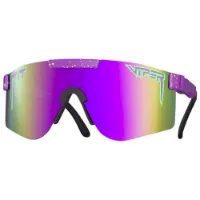 Pit Viper The Originals Donatello Solbriller Pit Viper The Originals Donatello Solbriller