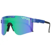 Pit Viper The Originals Lenoardo Solbriller Pit Viper The Originals Lenoardo Solbriller