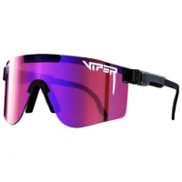 Pit Viper The Originals Mud Slinger Solbriller