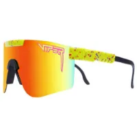 Pit Viper The Originals Mystery Solbriller Pit Viper The Originals Mystery Solbriller