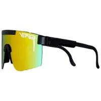 Pit Viper The Originals Mystery Solbriller Pit Viper The Originals Mystery Solbriller