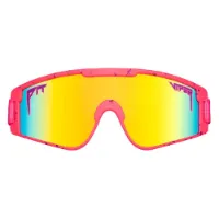Pit Viper The Radical Solbriller Pit Viper The Radical Solbriller