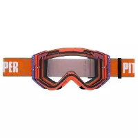 Pit Viper The Teremotto Brapstrap Briller Pit Viper The Teremotto Brapstrap Briller