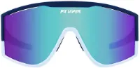 Pit Viper The Try-Hard The Basketball Team