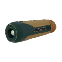 Pixfra M40-b19 Termisk Monokular Pixfra M40-b19 Termisk Monokular