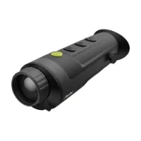 Pixfra Ranger R435 Termisk Monokular
