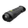 Pixfra Ranger R435 Termisk Monokular, One size