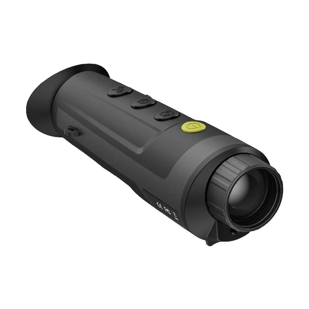 Pixfra Ranger R435 Termisk Monokular, One size