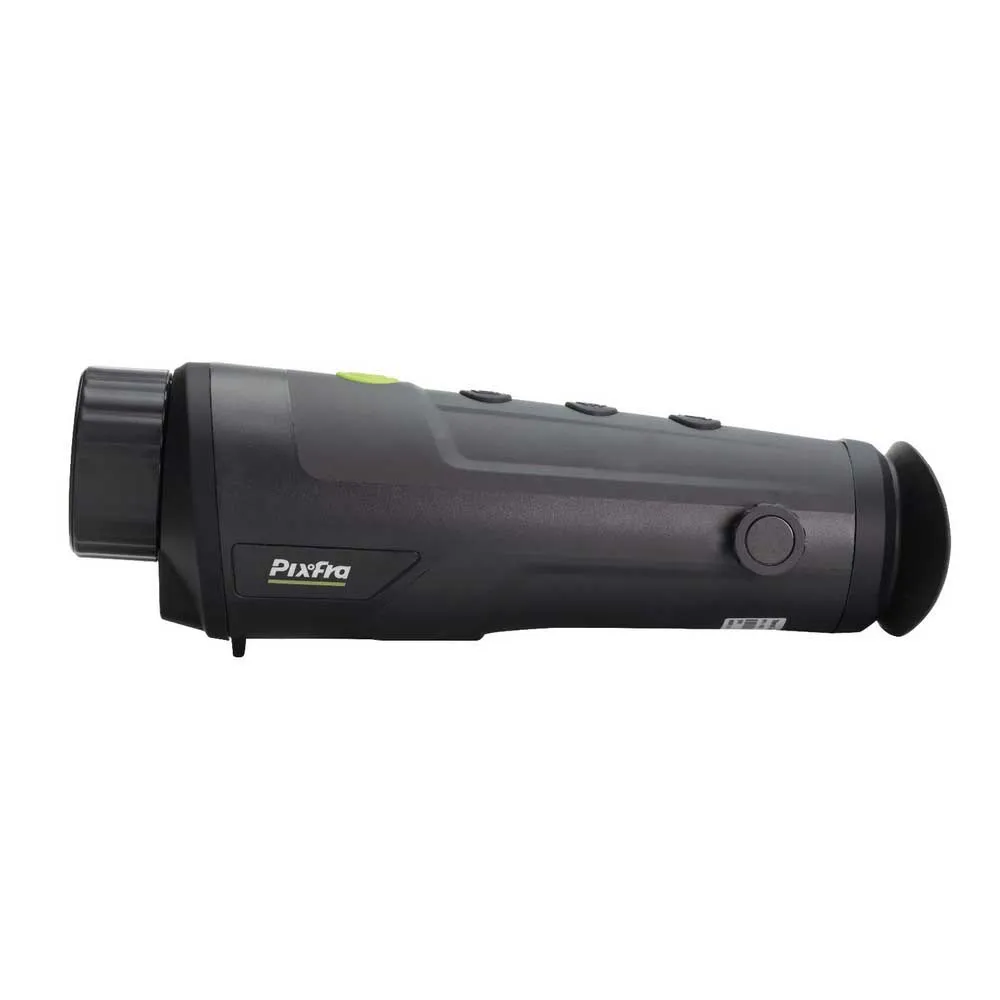 Pixfra Ranger R435 Termisk Monokular, One size