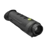 Pixfra Ranger R435 Termisk Monokular, One size
