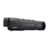Pixfra Ranger R435 Termisk Monokular, One size