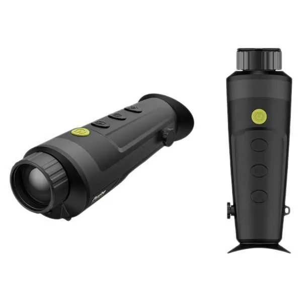 Pixfra Ranger R650 Termisk Monokular, One size