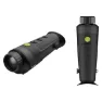 Pixfra Ranger R650 Termisk Monokular, One size