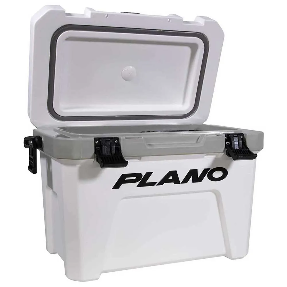 Plano 14qt Stiv Bærbar Kjøleboks Plano 14qt Stiv Bærbar Kjøleboks