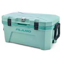 Plano 32qt Stiv Bærbar Kjøleboks