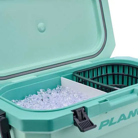 Plano 32qt Stiv Bærbar Kjøleboks