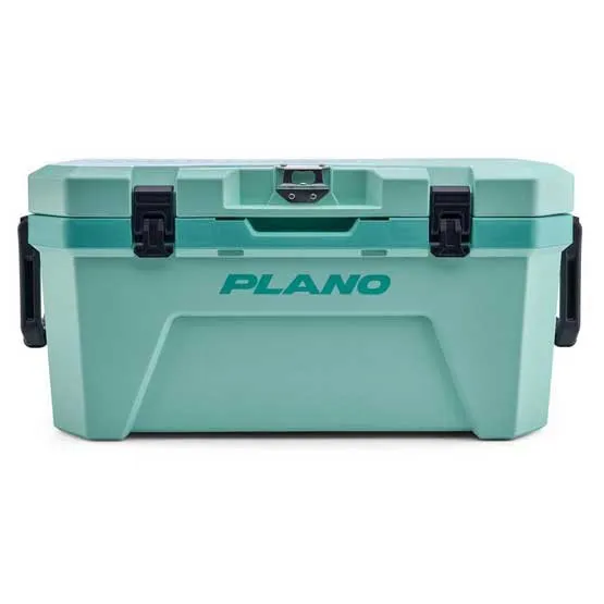 Plano 32qt Stiv Bærbar Kjøleboks