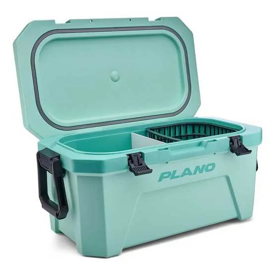 Plano 32qt Stiv Bærbar Kjøleboks