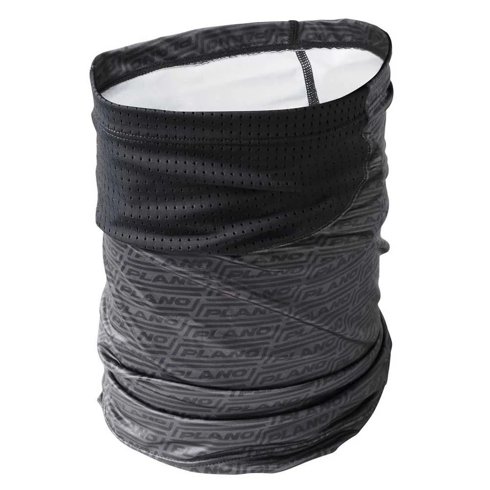 Plano Nakkevarmer, Charcoal